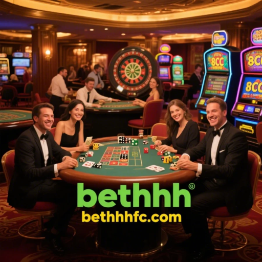 bethhh bethhh